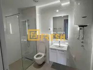 Prodaja, trosoban stan, 105m², Stari Aerodrom, Podgorica - image 11