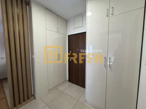 Sale, one bedroom apartment, 48m², Ljubović, Podgorica - image 13