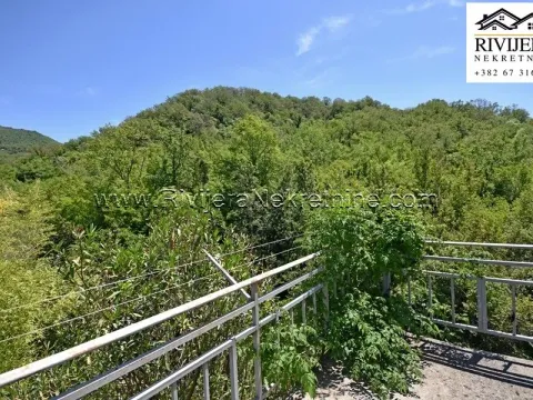 Prodaja, kuća, 68m², Mojdež, Herceg Novi - image 10