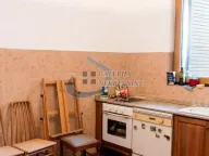 Prodaja, kuća, 430m², Stari Grad, Beograd - image 5