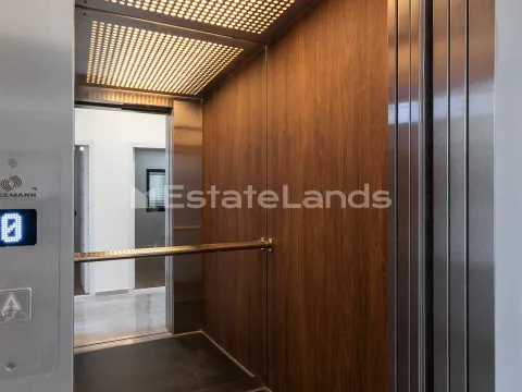 Prodaja, jednosoban stan, 49m², Dumidran, Tivat - image 14