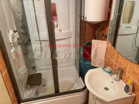 Prodaja, četvorosoban stan, 94m², Novi Beograd Sve Podlokacije, Beograd - image 13