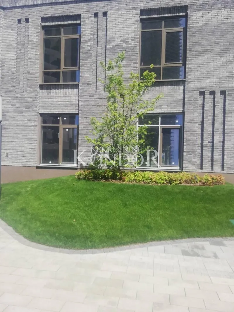 Prodaja, trosoban stan, 81m², Beograd Na Vodi, Beograd