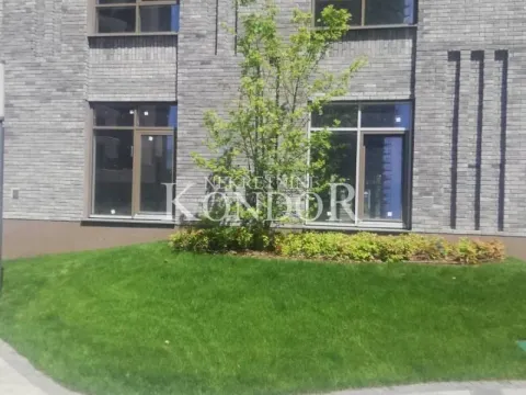 Prodaja, trosoban stan, 81m², Beograd Na Vodi, Beograd - image 10