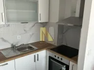 Izdavanje, jednosoban stan, 42m², Bulevar Evrope, Novi Sad Sve Podlokacije - image 7