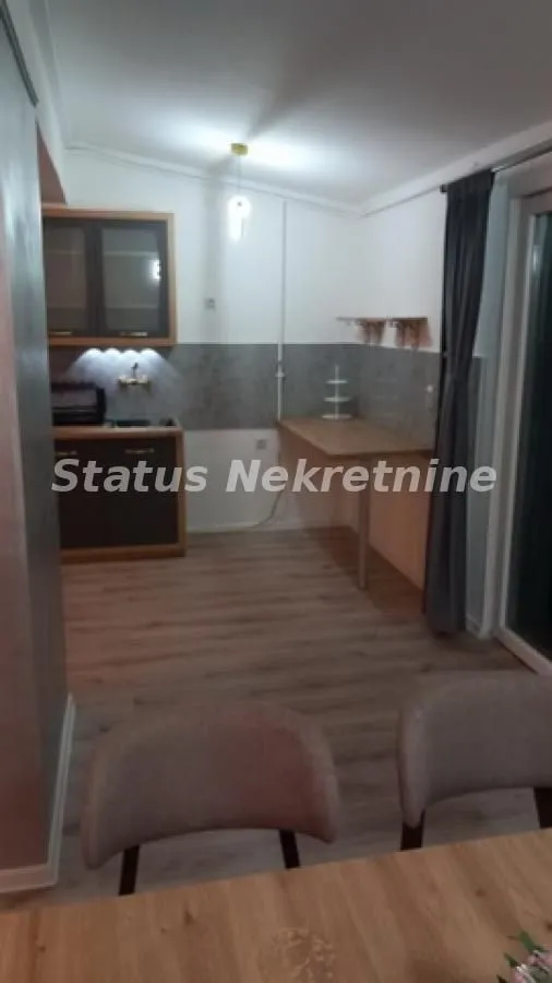 Prodaja, kuća, 200m², Srbobran, Novi Sad