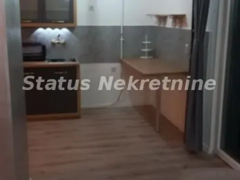 Prodaja, kuća, 200m², Srbobran, Novi Sad - image 29