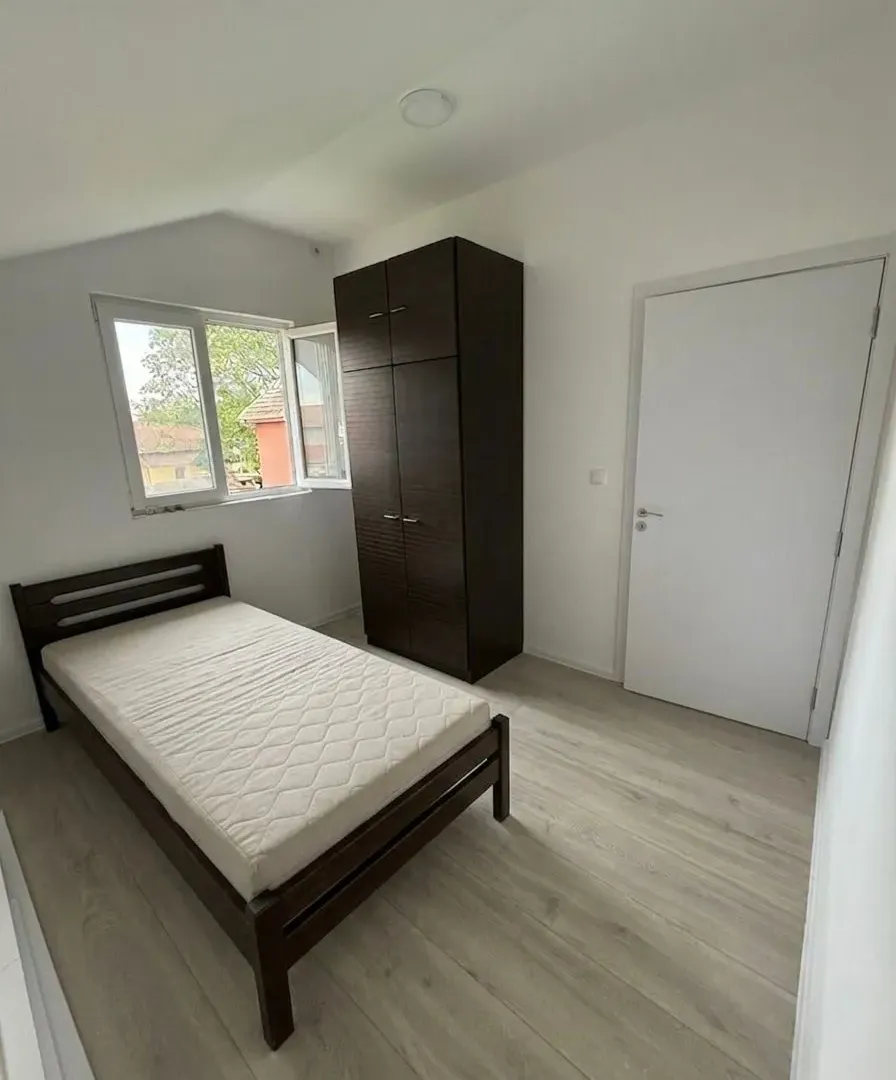 Rent, house, 180m², Palilula Sve Podlokacije, Beograd