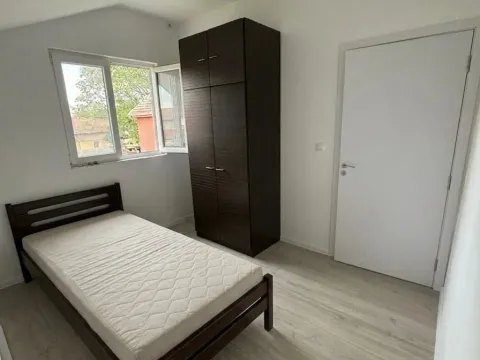 Rent, house, 180m², Palilula Sve Podlokacije, Beograd - image 10