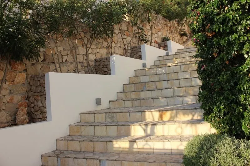 Sale, house, 450m², Dobre Vode, Bar