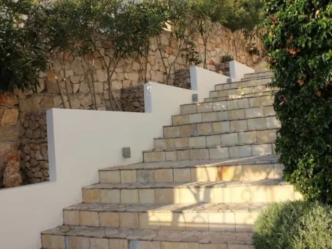 Sale, house, 450m², Dobre Vode, Bar - image 23