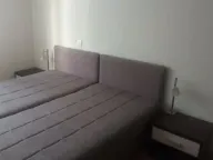 Izdavanje, jednosoban stan, 38m², Stari Grad, Beograd - image 5