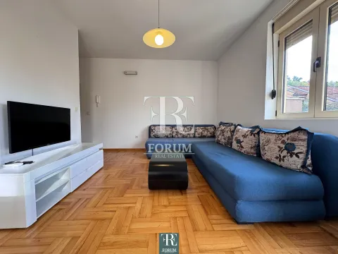 Prodaja, garsonjera, 29m², Zabjelo, Podgorica - image 1