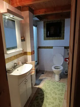 Sale, house, 69m², Kokin brod, Nova Varoš - image 5