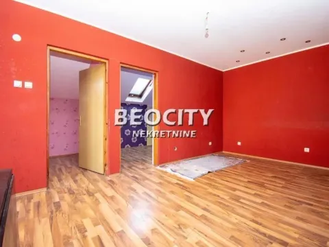 Prodaja, stan, 83m², Železnik, Beograd - image 3