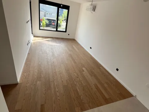 Prodaja, jednosoban stan, 47m², Donja Gorica, Podgorica - image 7