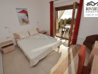 Prodaja, kuća, 573m², Luštica, Herceg Novi - image 9
