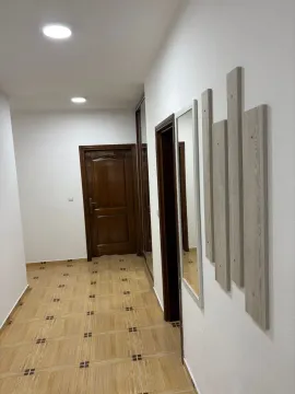 Rent, three bedroom apartment, 100m², Čeluga, Bar - image 6