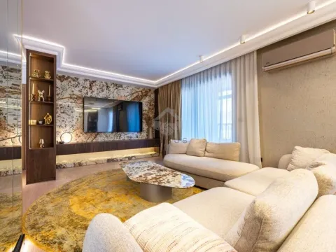 Prodaja, dvosoban stan, 116m², Gorica C, Podgorica - image 7