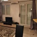 Izdavanje, jednosoban stan, 60m², Rozino, Budva - image 13