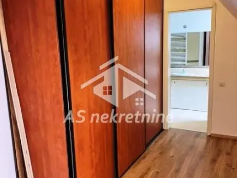 Rent, house, 220m², Fon (Fon - Bilećka), Voždovac Sve Podlokacije - image 11