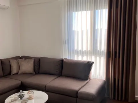 Izdavanje, jednosoban stan, 46m², Čeluga, Bar - image 17