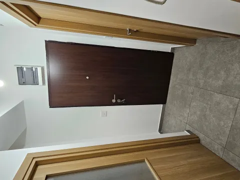 Prodaja, jednosoban stan, 33m², Pobrežje, Podgorica - image 5