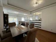 Rent, three bedroom apartment, 80m², Ljubović, Podgorica - image 9