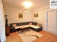 Sale, house, 190m², Mrčevac, Tivat - image 15