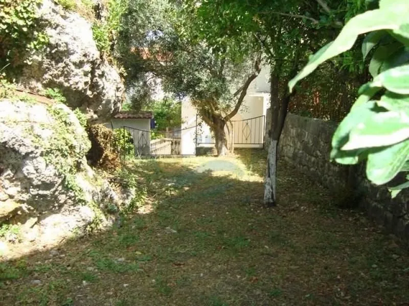 Sale, house, 190m², Dobrota, Kotor