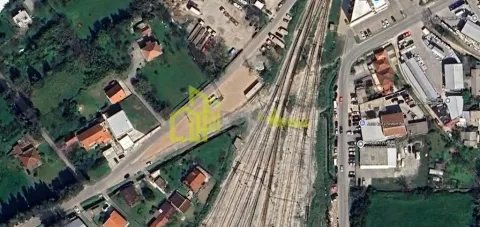 Prodaja, plac, 970m², Bjeliši, Bar - image 3