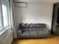 Izdavanje, trosoban stan, 73m², Adice, Novi Sad Sve Podlokacije - image 2