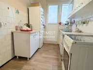 Izdavanje, dvosoban stan, 70m², Novi Beograd Sve Podlokacije, Beograd - image 6