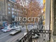 Prodaja, dvosoban stan, 87m², Bajlonijeva Pijaca, Beograd - image 9