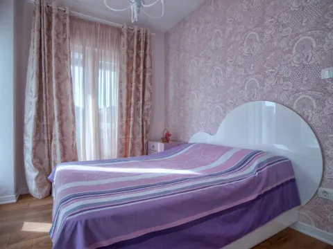 Sale, three bedroom apartment, 181m², Budva, Crna Gora - image 19