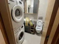 Sale, two bedroom apartment, 67m², Bulevar Evrope, Novi Sad Sve Podlokacije - image 10