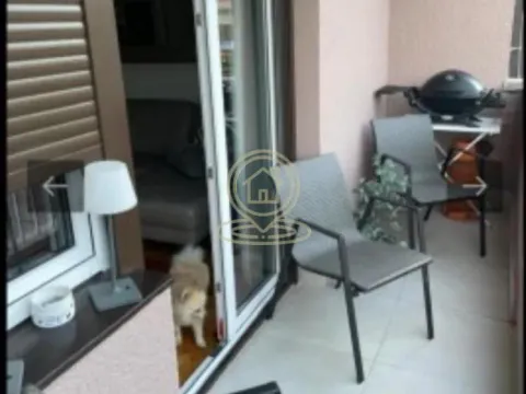 Izdavanje, trosoban stan, 99m², Centar, Kragujevac - image 4