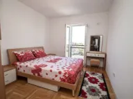 Izdavanje, dvosoban stan, 60m², Kod Big Fashion-a, Podgorica - image 10