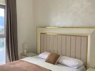 Rent, three bedroom apartment, 100m², Bečići, Budva - image 8