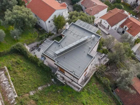 Sale, house, 355m², Budva, Crna Gora - image 5