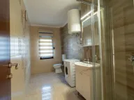 Rent, three bedroom apartment, 110m², City Kvart, Podgorica - image 3