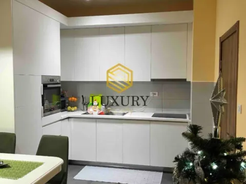 Izdavanje, dvosoban stan, 59m², Ljubović, Podgorica - image 6