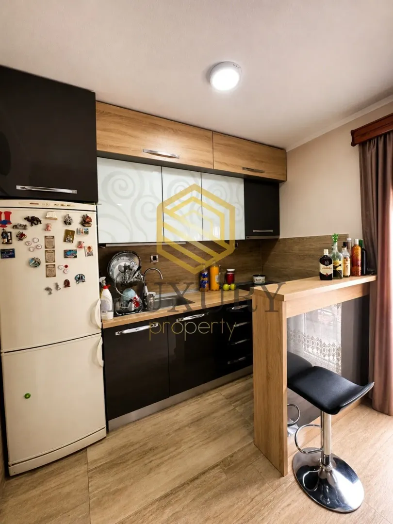 Prodaja, kuća, 125m², Murtovina, Podgorica