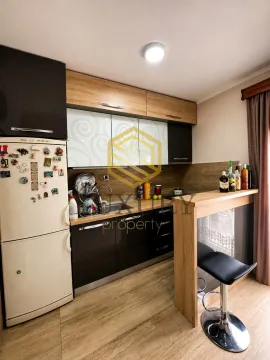Prodaja, kuća, 125m², Murtovina, Podgorica - image 5
