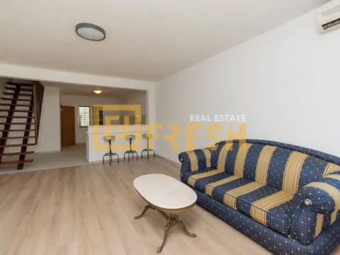 Prodaja, kuća, 100m², Stara Varoš, Podgorica - image 8