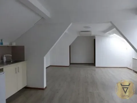 Izdavanje, stan, 175m², Stari Grad, Beograd - image 5