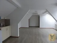 Izdavanje, stan, 175m², Stari Grad, Beograd - image 5