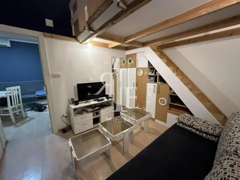 Prodaja, stan, 52m², Ledine, Beograd - image 3