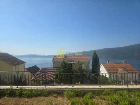 Prodaja, jednosoban stan, 48m², Bijela, Herceg Novi - image 8
