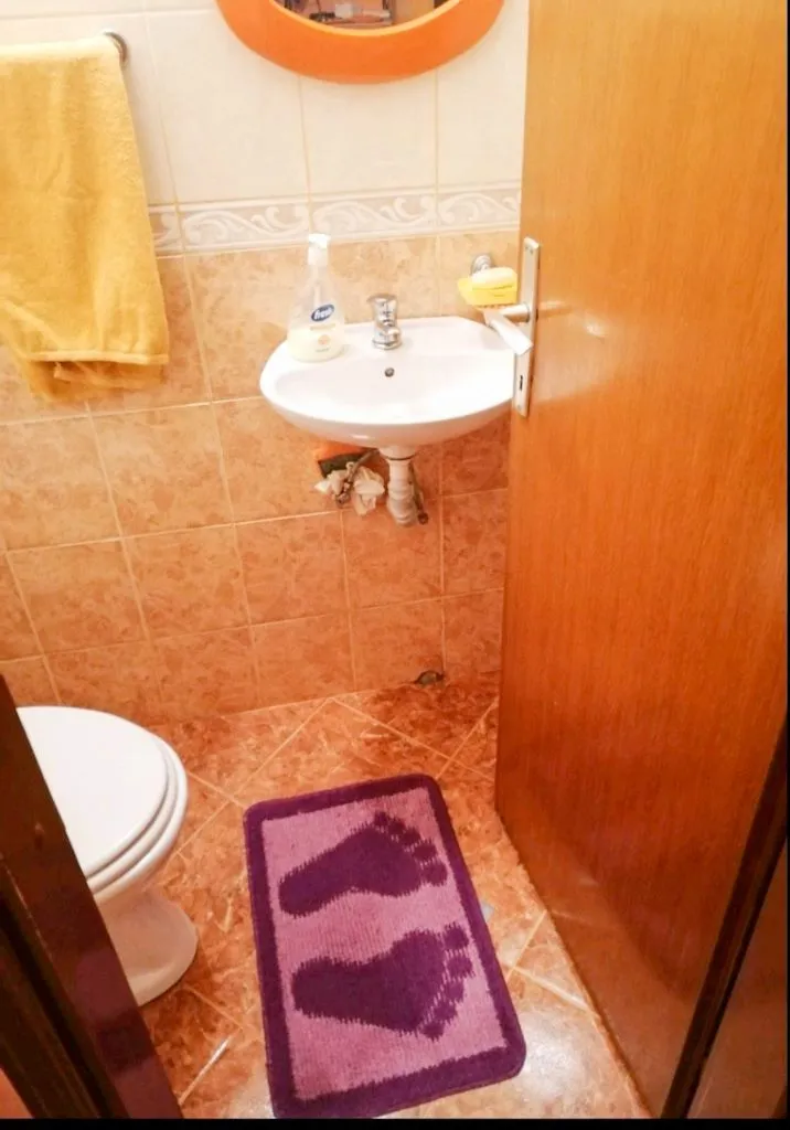 Sale, house, 168m², Zabjelo, Podgorica
